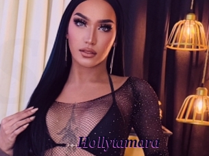 hollytamara Spezial Sexcam