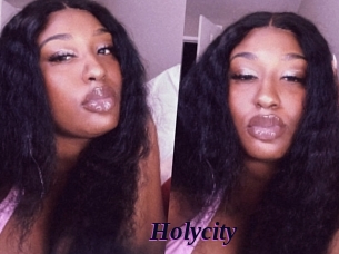 holycity Spezial Sexcam