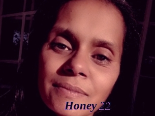 honey_22 Spezial Sexcam