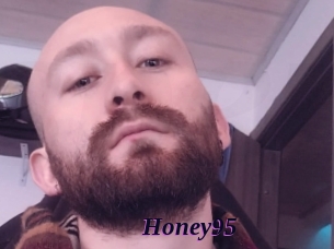 honey95 Spezial Sexcam