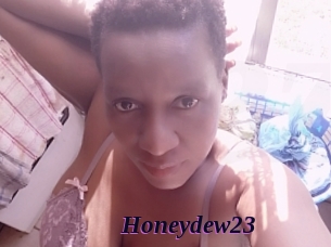Honeydew23