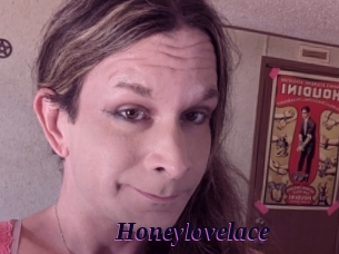 honeylovelace Spezial Sexcam