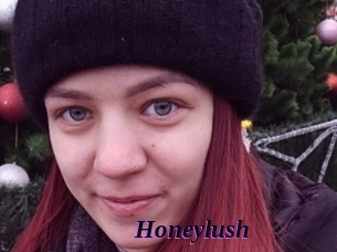 Honeylush
