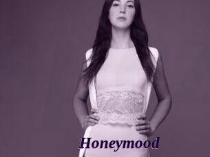 Honeymood