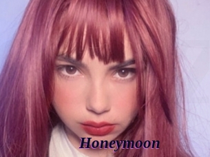 Honeymoon