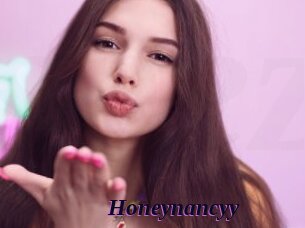 Honeynancyy