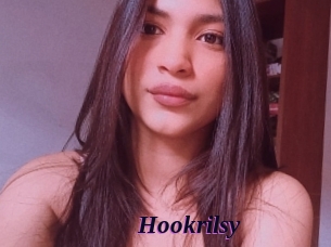 hookrilsy Spezial Sexcam