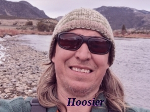 Hoosier