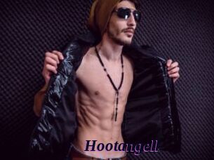 hootangell Spezial Sexcam