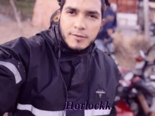 Horlockk