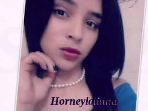 Horney_latinna