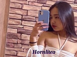 Hornlitea