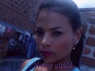 Horny_girl04