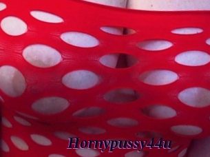 hornypussy44u Spezial Sexcam