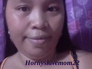 Hornyslavemom_22