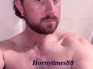 Hornytimes88
