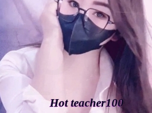 hot_teacher100 Spezial Sexcam