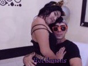 Hot_demons