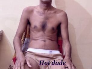 Hot_dude