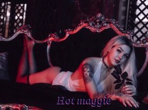 Hot_maggie