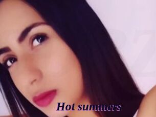 Hot_summers