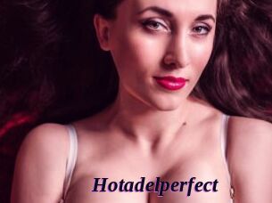 Hotadelperfect
