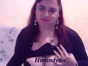 Hotandy4u