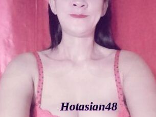 Hotasian48