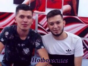 Hotboyscutes