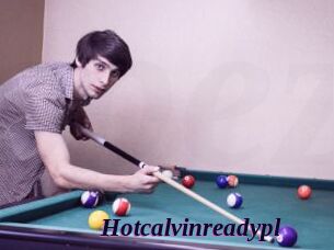 hotcalvinreadypl Spezial Sexcam