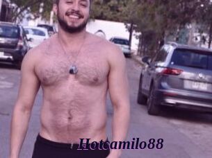 Hotcamilo88