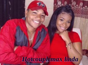 Hotcouplemax_linda