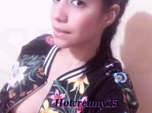 Hotcreamy25