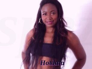 Hotdara