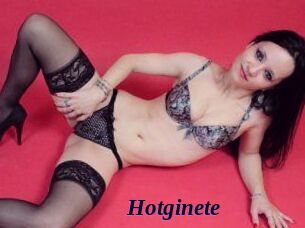Hotginete