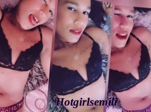 Hotgirlsemili
