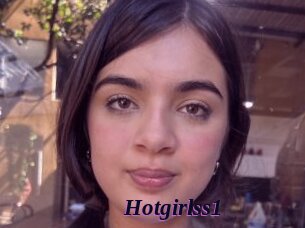 hotgirlss1 Spezial Sexcam