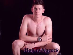 Hotguybigcock