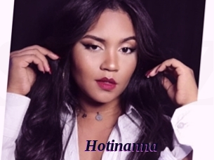 Hotinanna