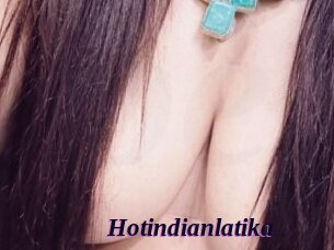 hotindianlatika Spezial Sexcam