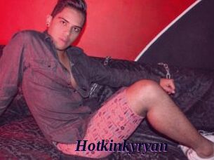 Hotkinkyryan
