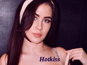 Hotkiss