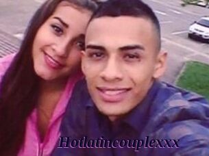 Hotlatincouplexxx