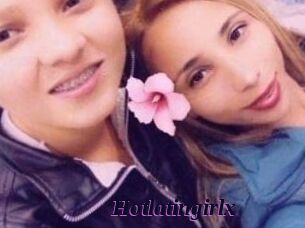 Hotlatingirlx
