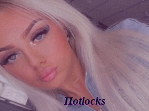 Hotlocks