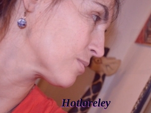Hotloreley