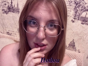 hotlou Spezial Sexcam