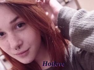 hotlove Spezial Sexcam