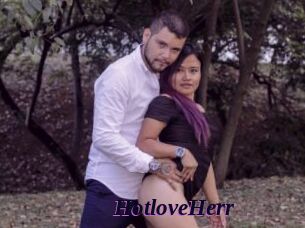 hotloveHerr Spezial Sexcam