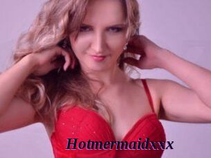 hotmermaidxxx Spezial Sexcam